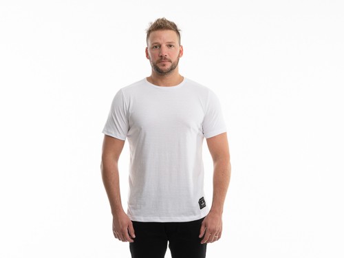 Pack 3 remeras Classic T-shirt