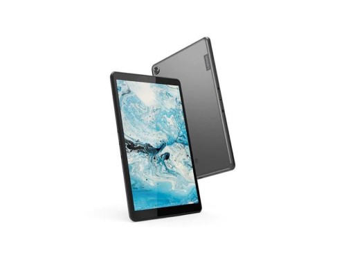 Tablet Lenovo Tab3-M8 Smart-8505Fs 8" 2Gb 32 W/Dock (Za5C0068Ar)