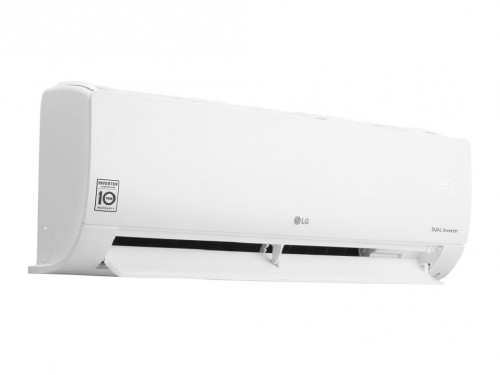 Aire Acondicionado White 5400W Inverter LG