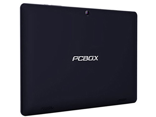 PCBOX PCB-T104 10.1"