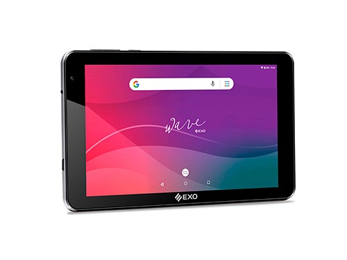 Tablet 7" Procesador Quadcore 1,6ghz Ram 1GB + 16GB Wifi i716 EXO