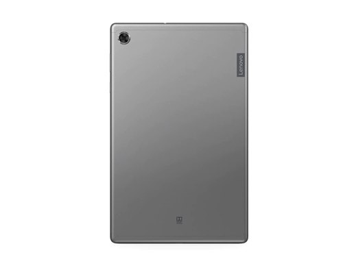 Tablet 10 4/64gb Lte 4g Fhd Lenovo