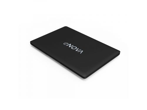 Notebook Enova 14p Ci3 1005G1 RAM 8GB SSD 240GB Win 10 Home