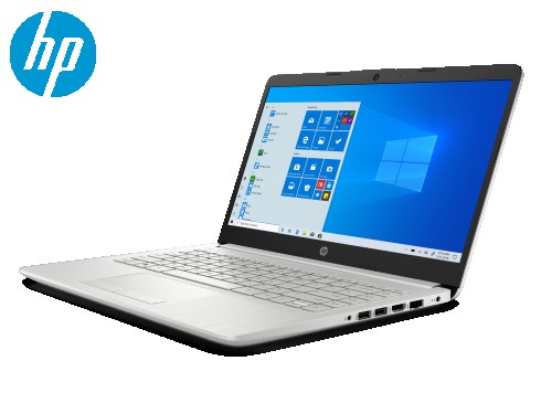 Notebook HP 14-DK1004LA