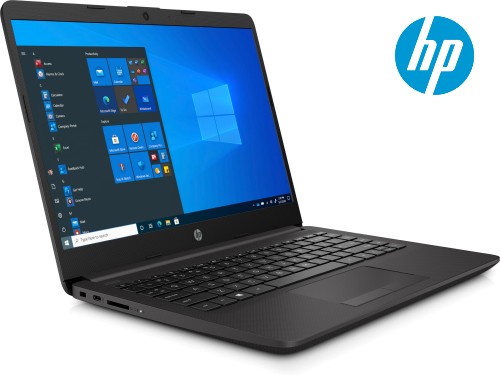 Notebook HP 240 G8