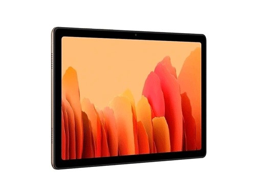 Tablet Samsung Galaxy Tab A7 T500 Octa-core 32gb 3gb 10,4