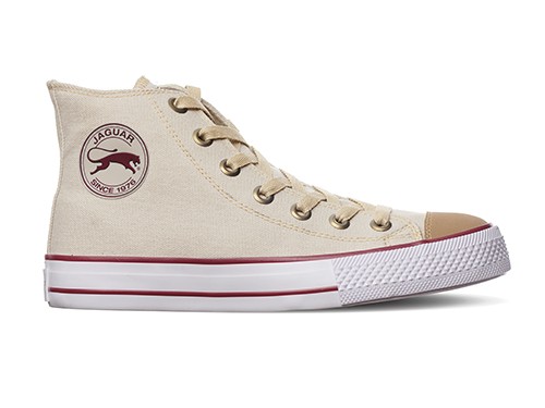 converse vinotinto 365