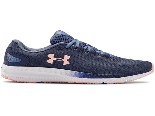 Zapatilla Under Armour Charged Persuit 2 Mujer