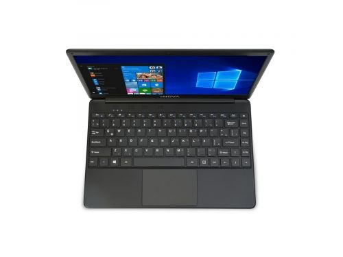 Notebook enova 14p Icelake I7-1065G7 RAM 8GB SSD 480GB M.2 Win 10 Hom