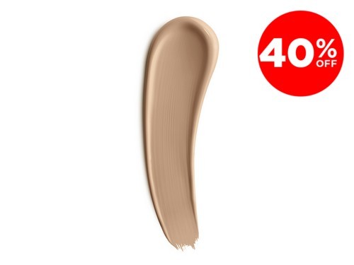 Anthelios Mineral One Fps 50+ Color Tan 03 La Roche-Posay x 30 ml