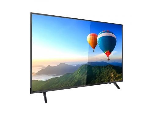 Smart TV eNOVA 43 LED FullHD Netflix