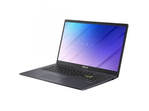 Notebook ASUS Celeron N4020 4Gb RAM 128Gb EMMC 15.6 W10 + Mouse 360