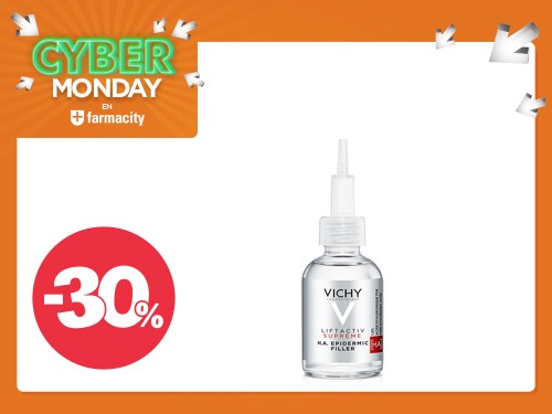 supreme cyber monday