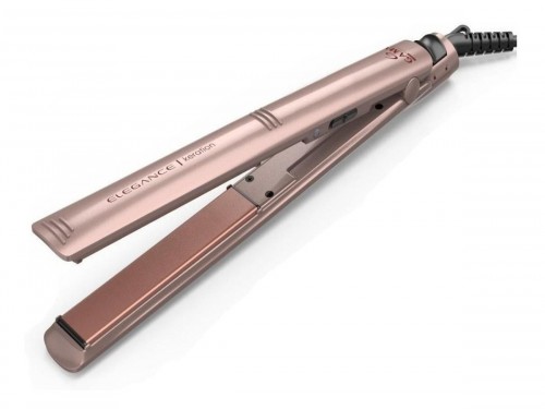 alisador gama elegance keration