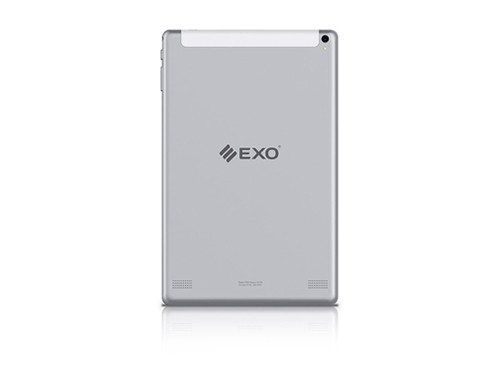 Tablet Wave I101m Hd 10 Wifi Bt 2gb 16gb Android 10 Exo