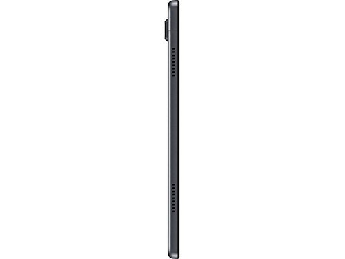 Tablet A7 T500 10,4" 3Gb 64Gb Gris SAMSUNG