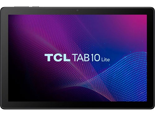 Tablet TAB10 LITE 10" 1Gb 16Gb TCL
