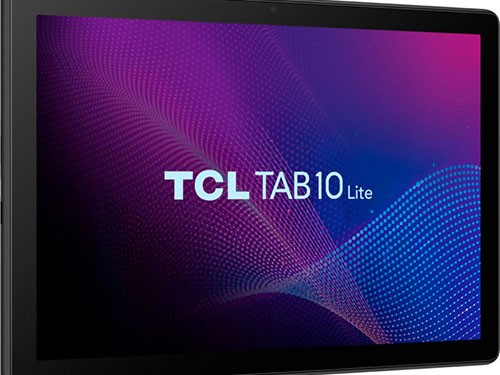 Tablet TAB10 LITE 10" 1Gb 16Gb TCL