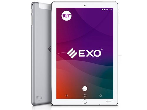 Tablet I101M 10,1" 2Gb 16Gb EXO