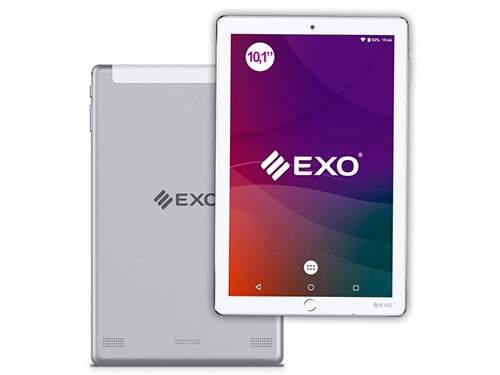 Tablet I101M 10,1" 2Gb 16Gb EXO