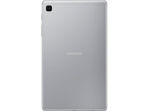 Tablet SAMSUNG 8,7 Pulgadas 32 Gb 3 Gb A7 LITE T220 Plata