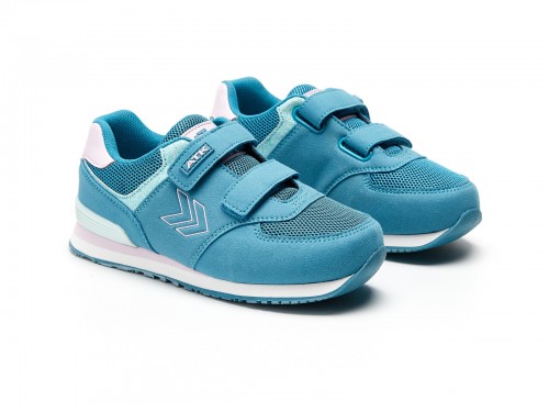 Abrojo Zapatillas Grims Nena Zapatillas De Bebe Grims MercadoLibre