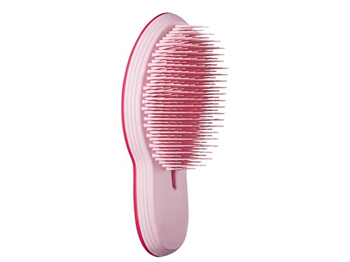 Cepillo Tangle Teezer The ultimate Finisher