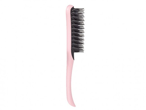 Cepillo Tangle Teezer  Easy Dry & Go Vented Hairbrush