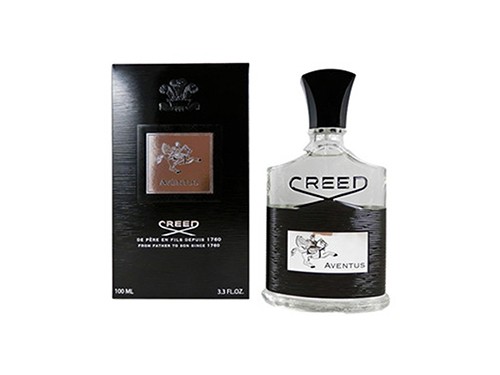 Perfume Creed Aventus EDP 100ml
