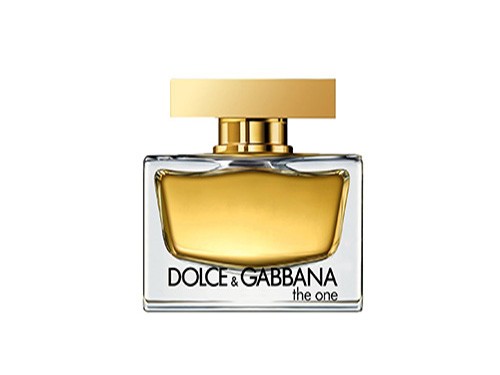 Perfume Dolce & Gabbana The One Eau de Parfum 75ml