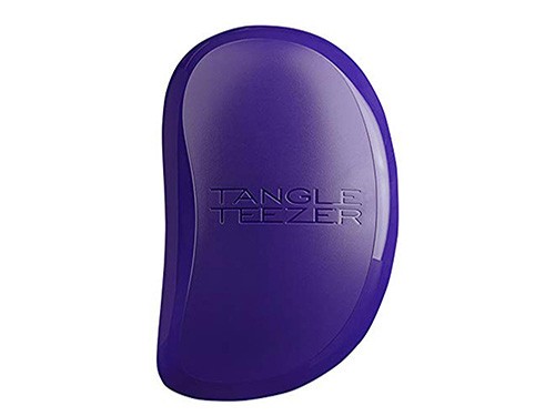 Cepillo Tangle Teezer Salon Elite Purple Lilac