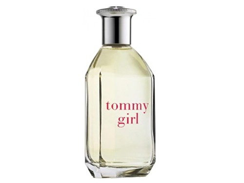 Perfume Tommy Hilfiger Tommy Girl EDT 30ml