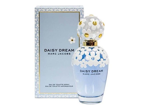 Perfume Marc Jacobs Daisy Dream  EDT 100ml