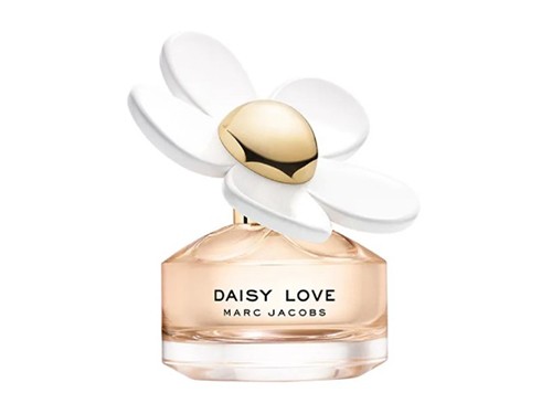 Perfume Marc Jacobs Daisy Love EDT 100ml