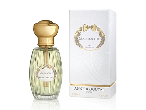 Perfume Annick Goutal Mandragore EDP 50ml