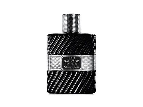 Perfume Dior Eau Sauvage Edt 200ml