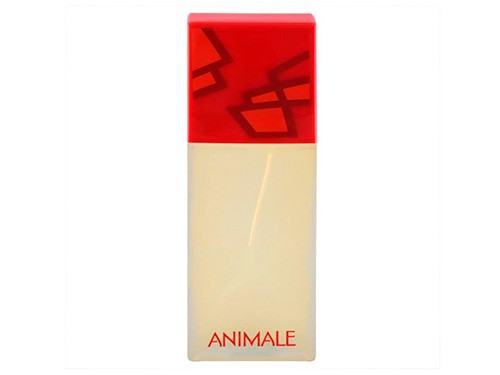 Perfume ANIMALE Intense For Woman Edp 100ml
