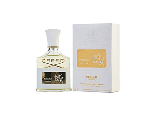 Perfume Creed Aventus For Her EDP 75ml