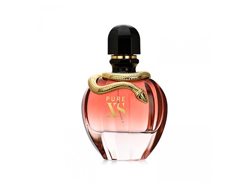 Perfume Paco Rabanne Pure XS For Her EDP 50ml