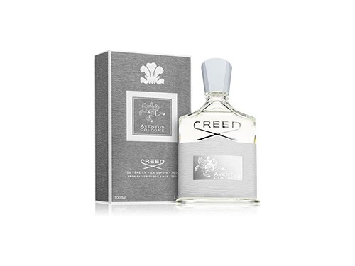 Perfume Creed Creed Aventus Cologne 100ml
