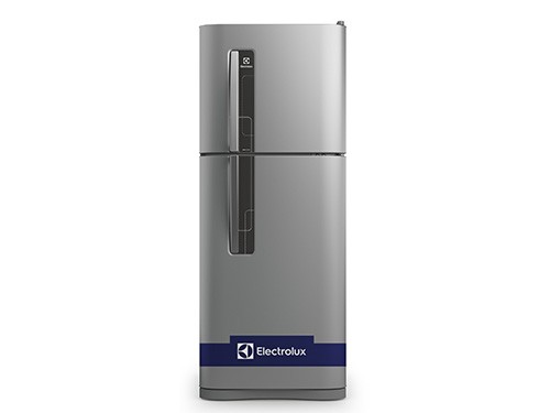 Heladera Electrolux No Frost DFN3000P