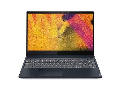 Notebook Lenovo 15.6' IdeaPad S340 15API R5 8G 256G 81NC00HTAR