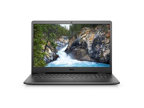 Notebook Dell 15.6" R5 8 GB RAM DDR4 256 SSD