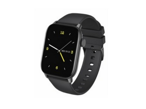 Reloj Inteligente Smartwatch E-IAN 9112S