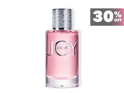 Perfume Dior Joy Edp 90 Ml