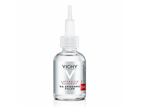 serum Vichy antiedad para rostro y cont de ojos Liftactive Supreme
