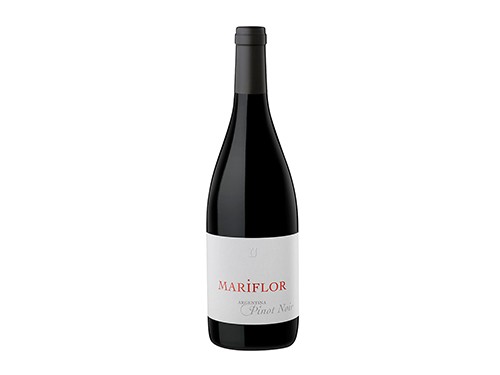 Vino Mariflor Pinot Noir 750ml