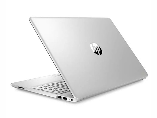 Notebook HP 15.6 HD Core I3 128g SSD 4gb RAM