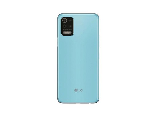 Celular LG K62 Liberado 64GB