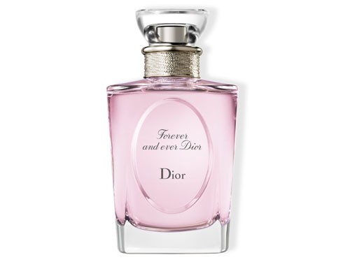 FOREVER AND EVER DIOR 